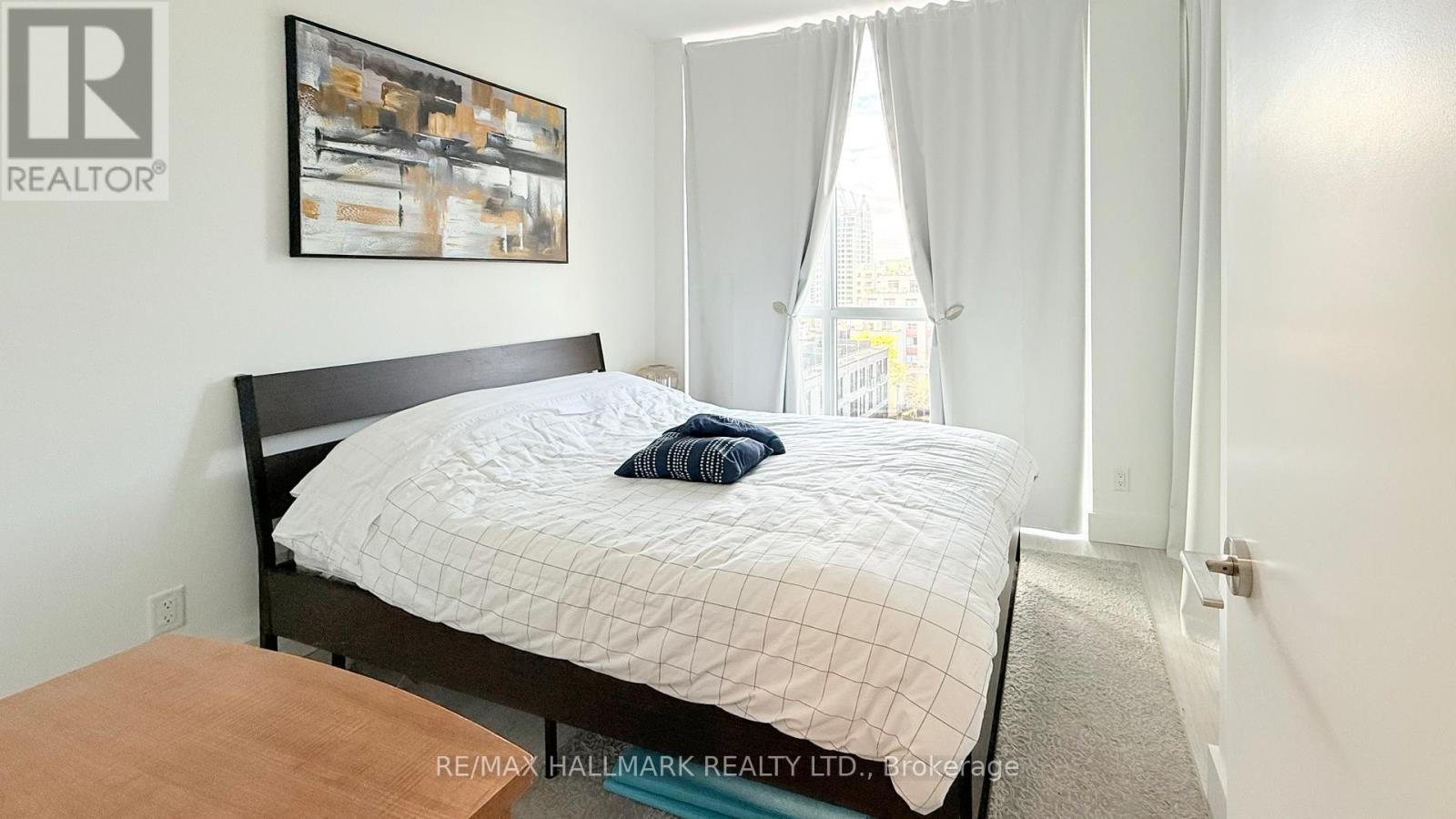 708 - 6 Greenbriar Road, Toronto, Ontario  M2K 0H6 - Photo 12 - C13064256