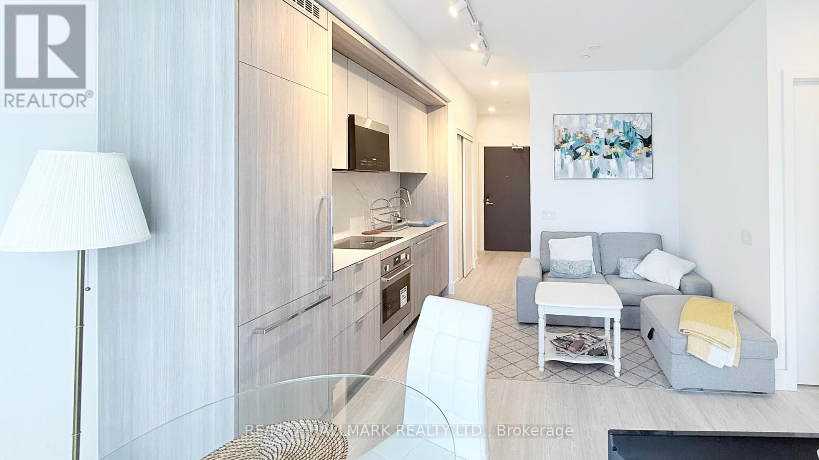 708 - 6 Greenbriar Road, Toronto, Ontario  M2K 0H6 - Photo 8 - C13064260
