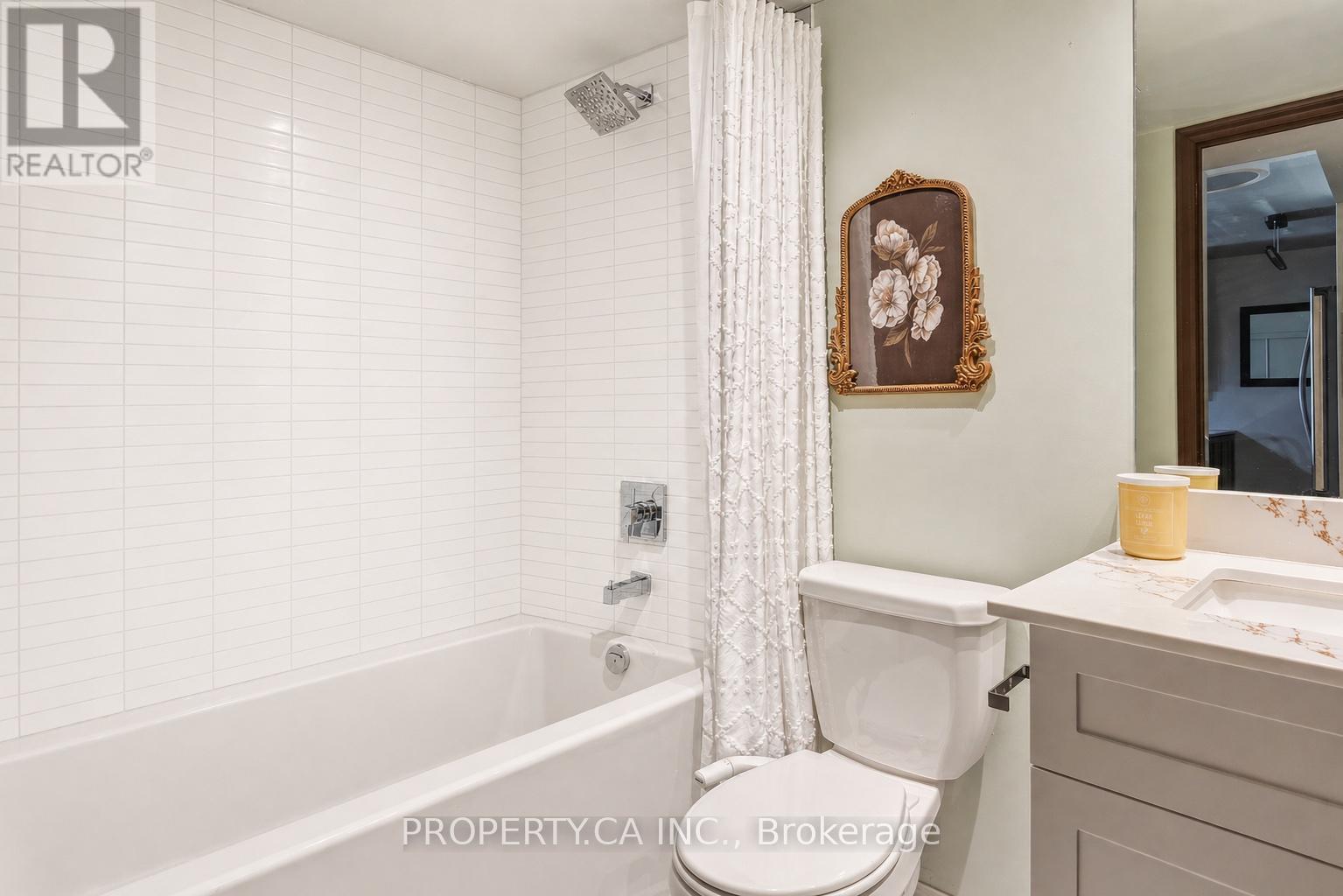 1604 - 35 Bastion Street, Toronto, Ontario  M5V 0C2 - Photo 15 - C13064272
