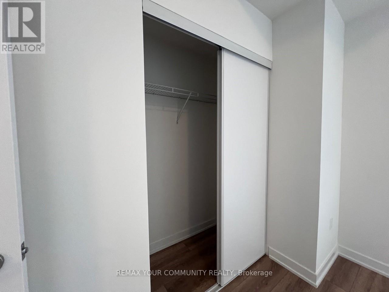 3708 - 1 Quarrington Lane, Toronto, Ontario  M3C 0S4 - Photo 20 - C13064314