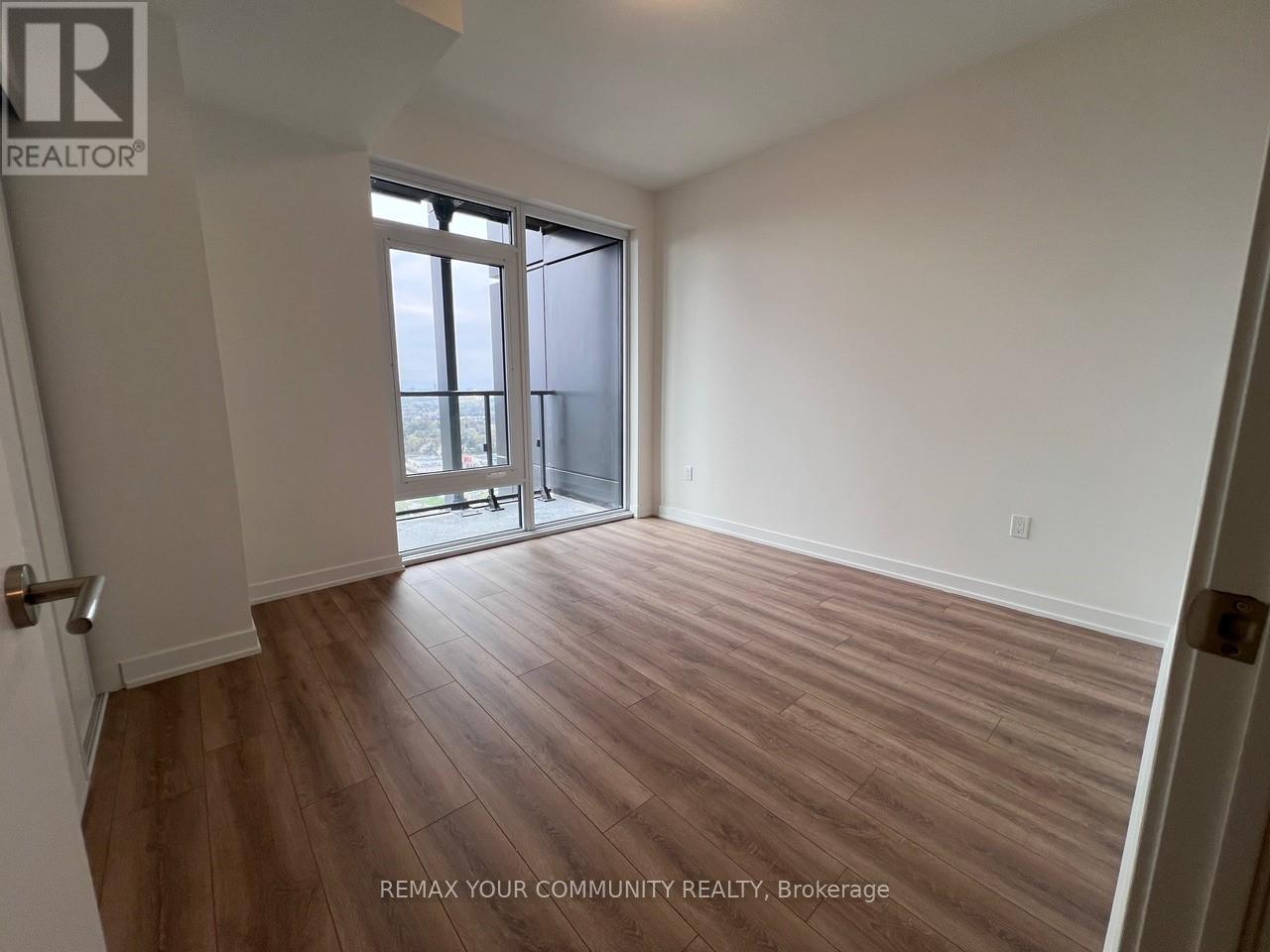 3708 - 1 Quarrington Lane, Toronto, Ontario  M3C 0S4 - Photo 21 - C13064314