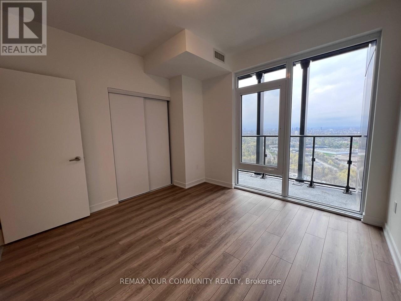3708 - 1 Quarrington Lane, Toronto, Ontario  M3C 0S4 - Photo 22 - C13064314