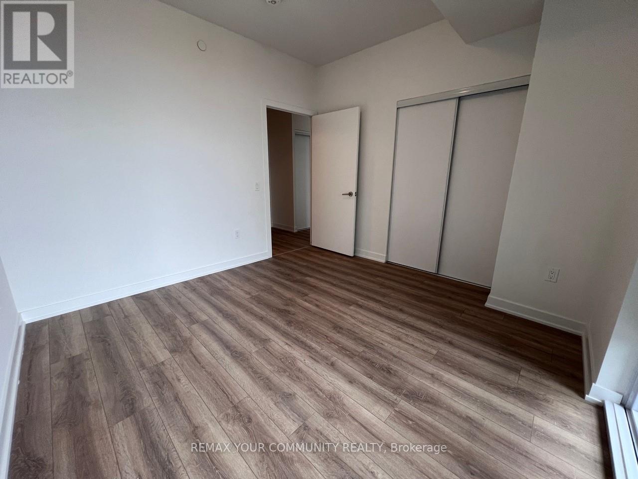 3708 - 1 Quarrington Lane, Toronto, Ontario  M3C 0S4 - Photo 23 - C13064314