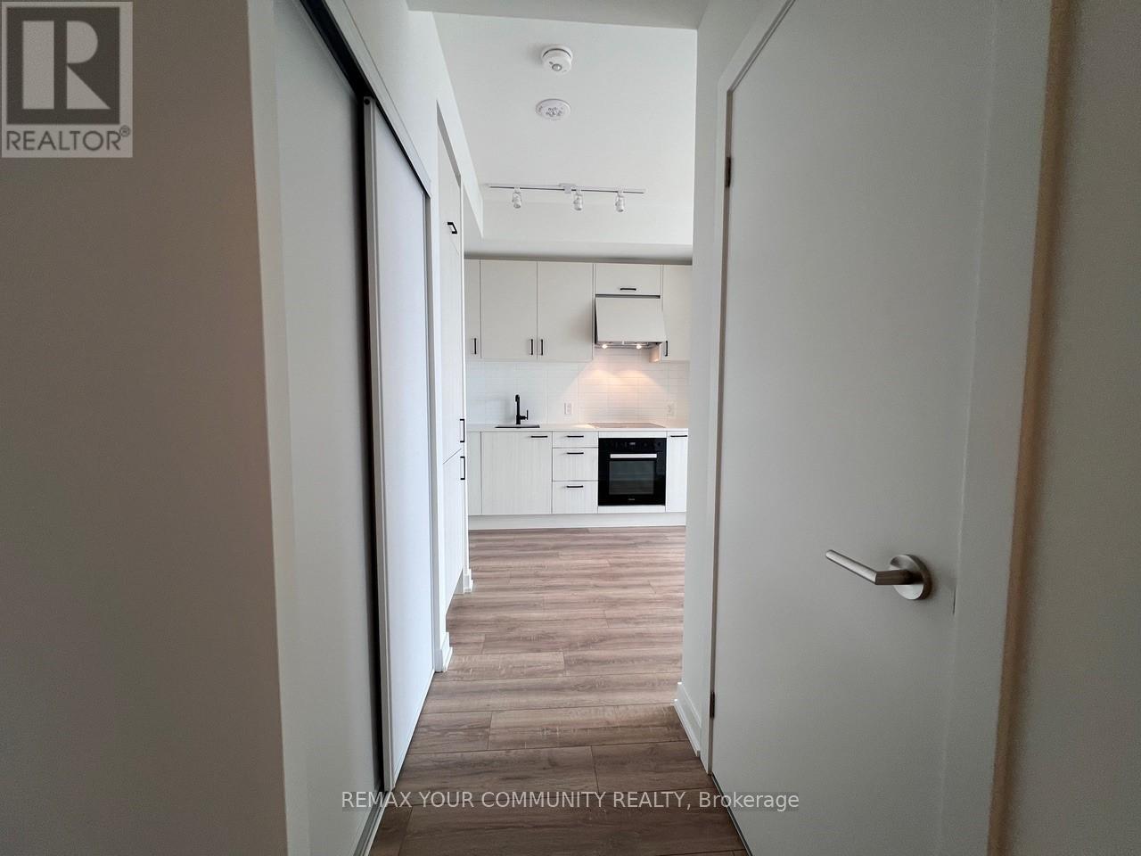3708 - 1 Quarrington Lane, Toronto, Ontario  M3C 0S4 - Photo 24 - C13064314