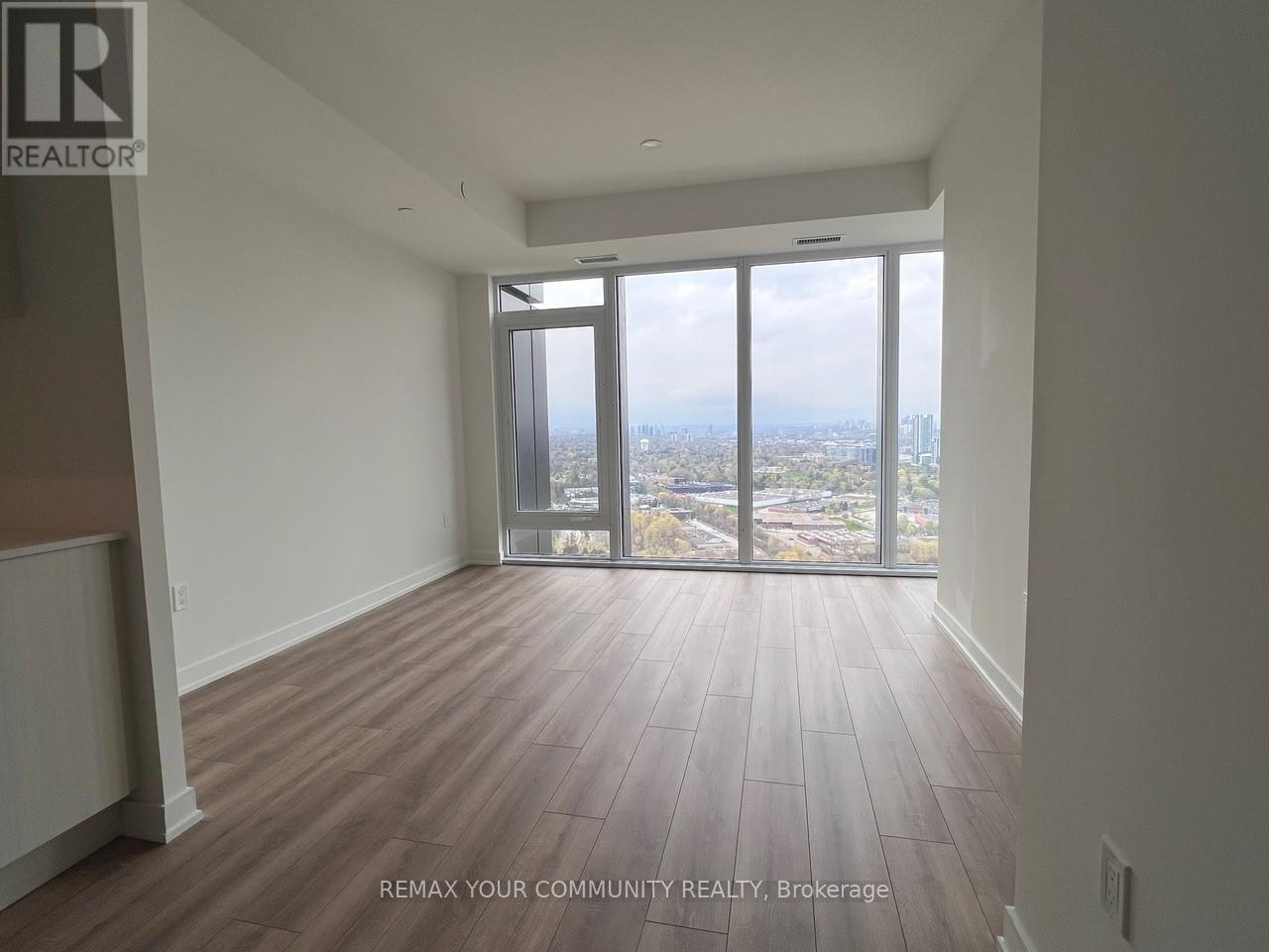 3708 - 1 Quarrington Lane, Toronto, Ontario  M3C 0S4 - Photo 25 - C13064314