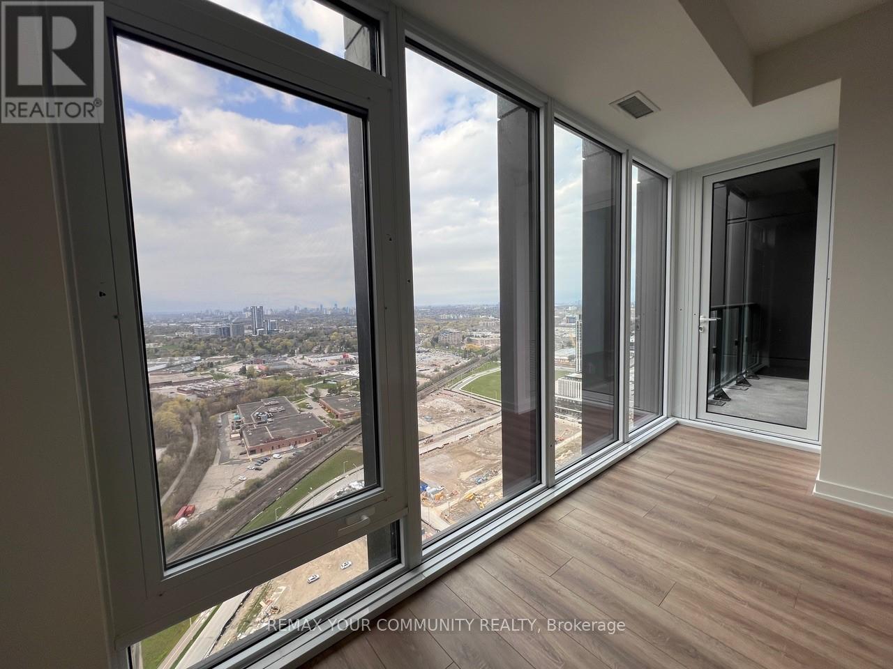 3708 - 1 Quarrington Lane, Toronto, Ontario  M3C 0S4 - Photo 26 - C13064314