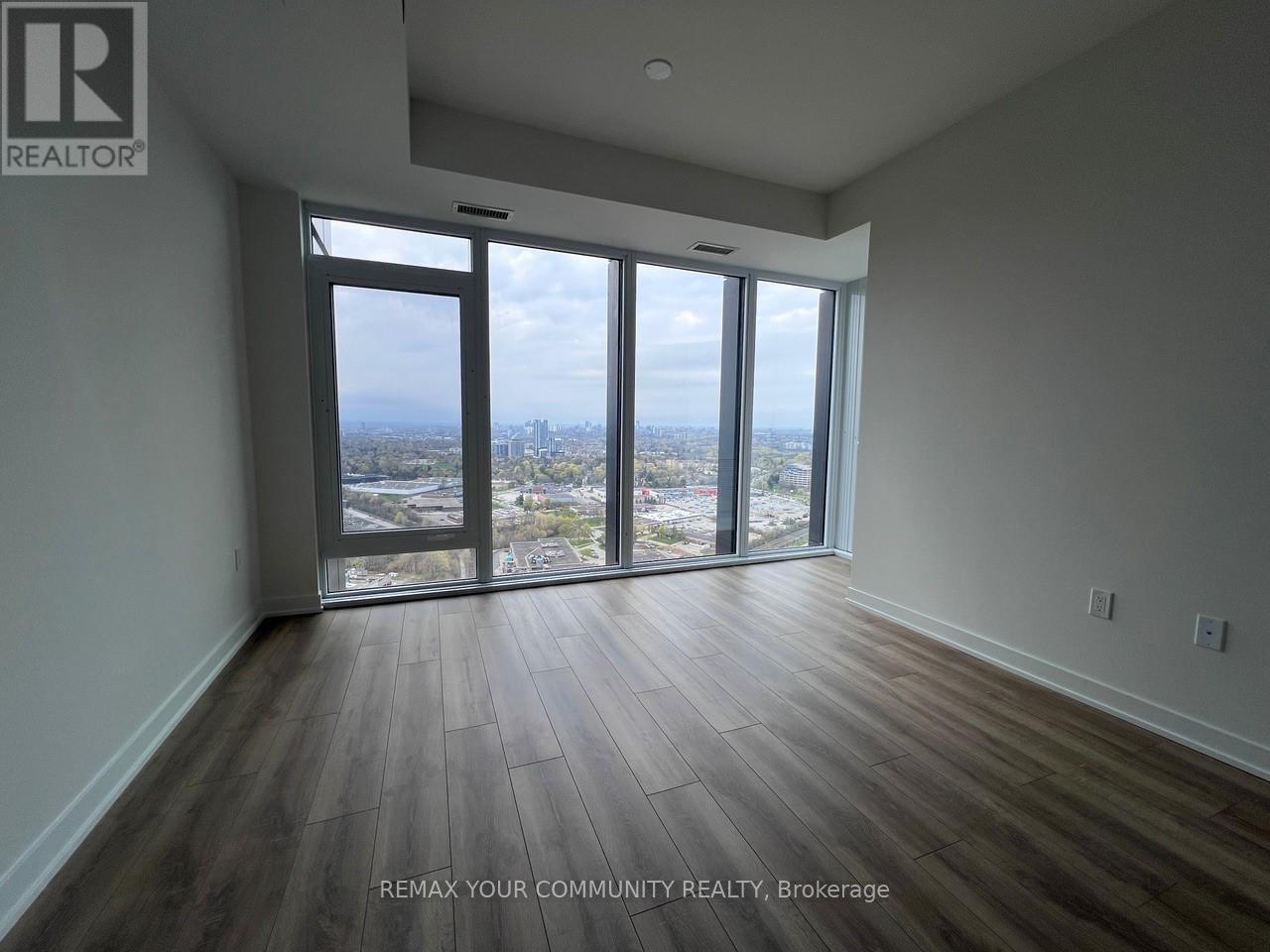 3708 - 1 Quarrington Lane, Toronto, Ontario  M3C 0S4 - Photo 27 - C13064314