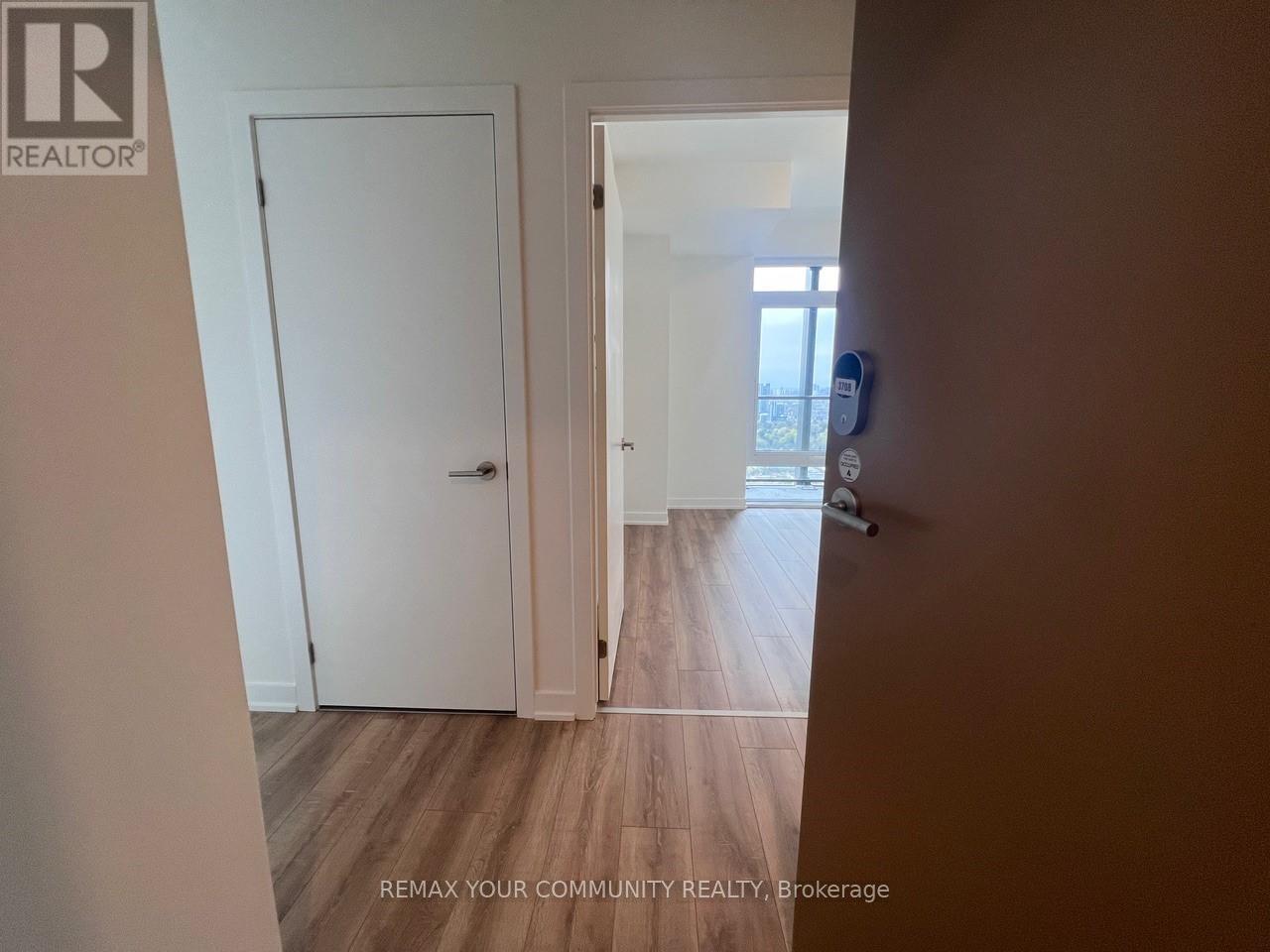 3708 - 1 Quarrington Lane, Toronto, Ontario  M3C 0S4 - Photo 5 - C13064314