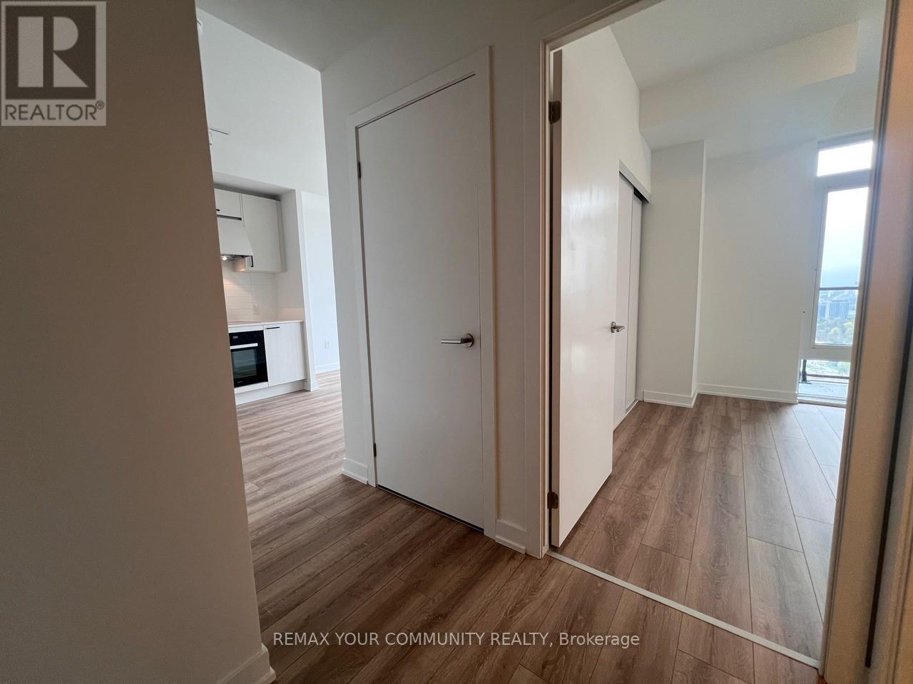 3708 - 1 Quarrington Lane, Toronto, Ontario  M3C 0S4 - Photo 6 - C13064314