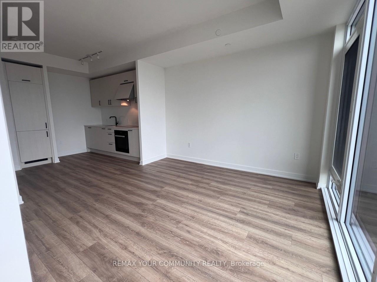 3708 - 1 Quarrington Lane, Toronto, Ontario  M3C 0S4 - Photo 7 - C13064314