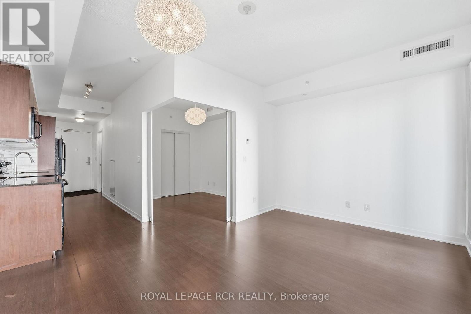 1210 - 150 East Liberty Street, Toronto (Niagara), Ontario  M6K 3R5 - Photo 10 - C13064320
