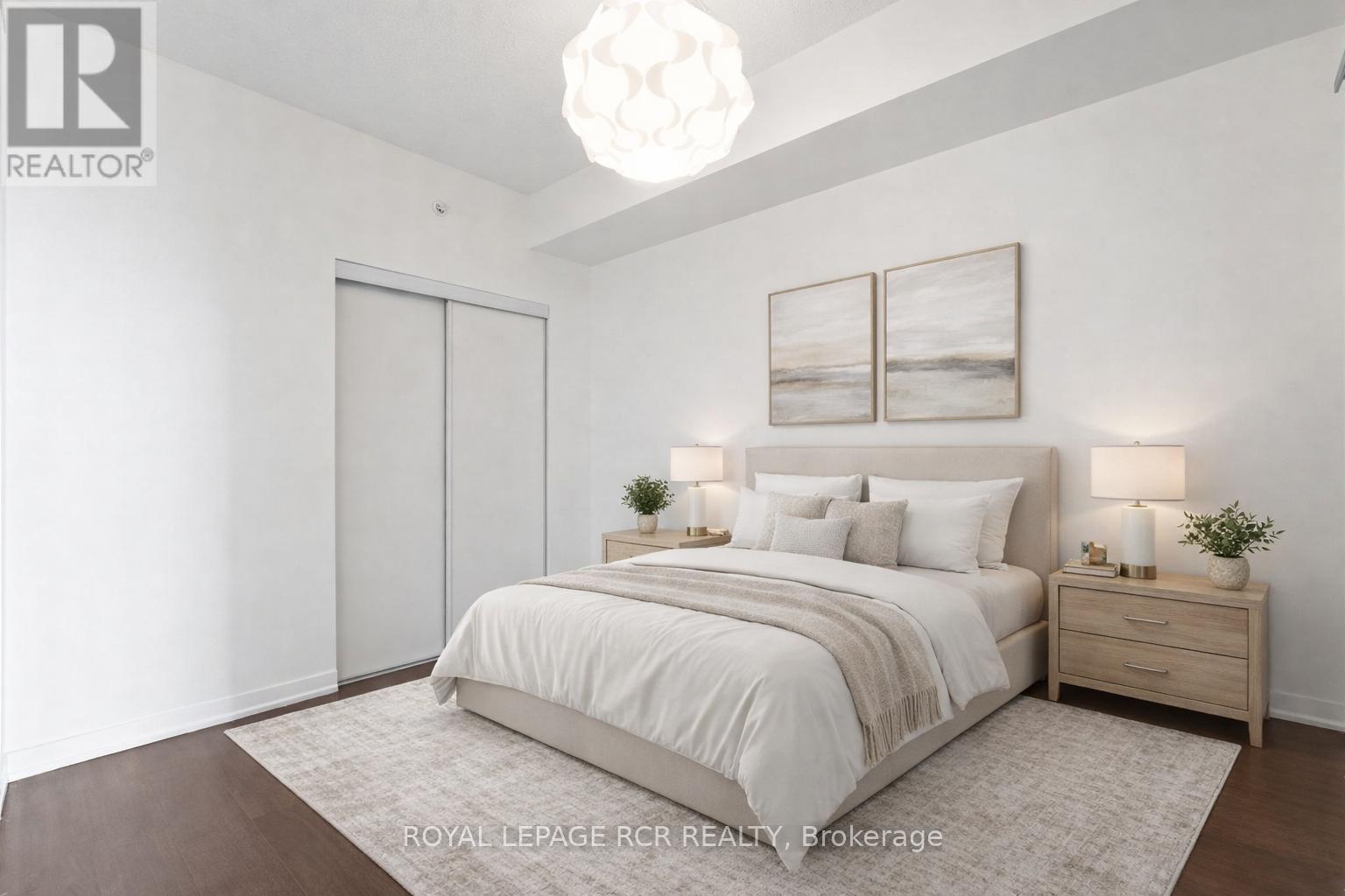 1210 - 150 East Liberty Street, Toronto (Niagara), Ontario  M6K 3R5 - Photo 11 - C13064320