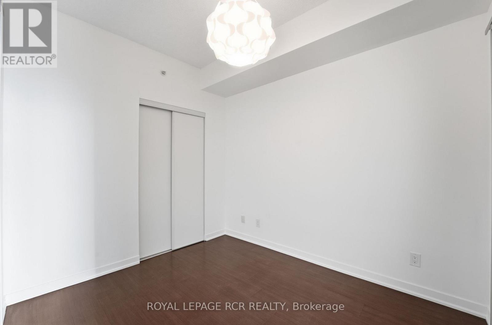 1210 - 150 East Liberty Street, Toronto (Niagara), Ontario  M6K 3R5 - Photo 12 - C13064320
