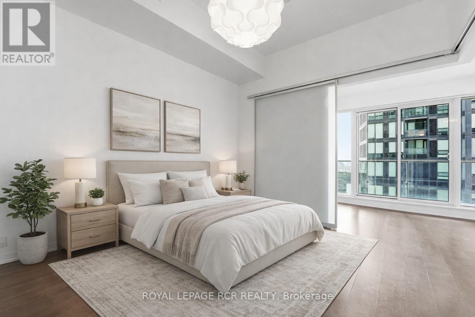 1210 - 150 East Liberty Street, Toronto (Niagara), Ontario  M6K 3R5 - Photo 13 - C13064320