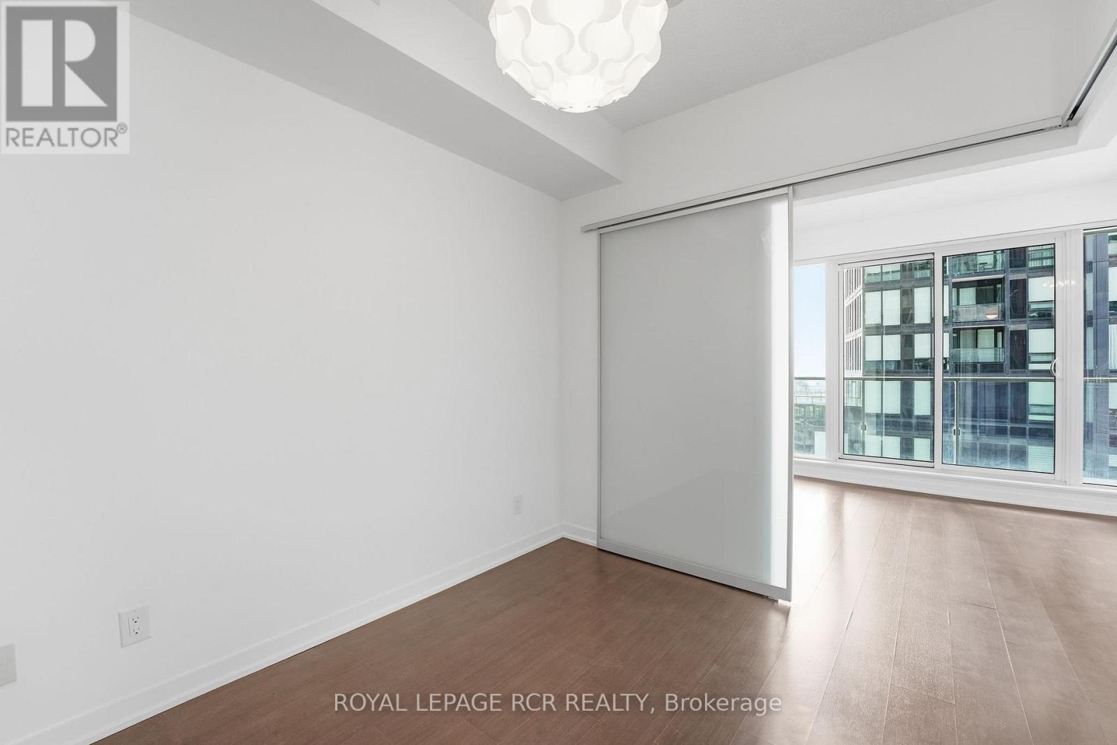 1210 - 150 East Liberty Street, Toronto (Niagara), Ontario  M6K 3R5 - Photo 14 - C13064320