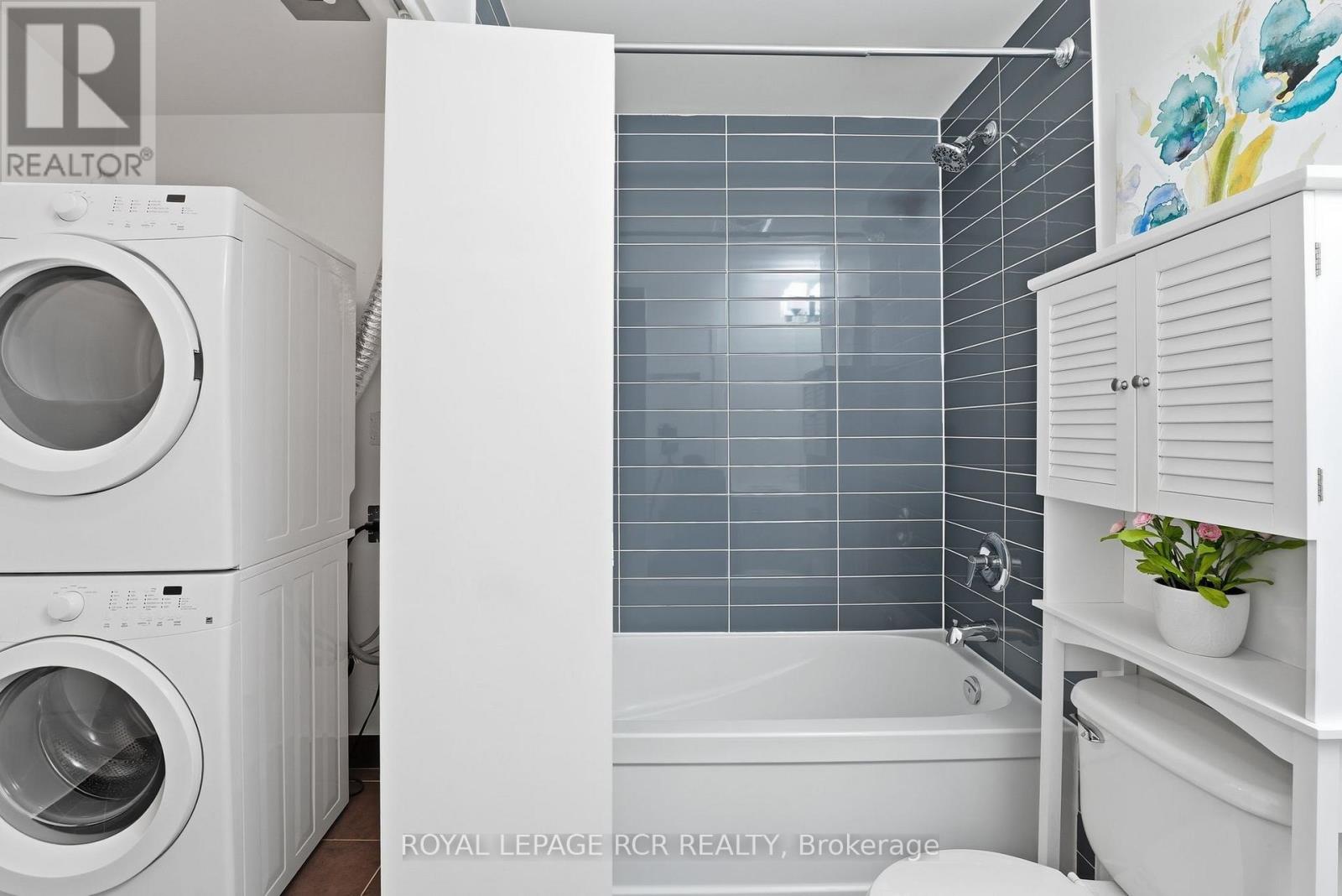 1210 - 150 East Liberty Street, Toronto (Niagara), Ontario  M6K 3R5 - Photo 16 - C13064320