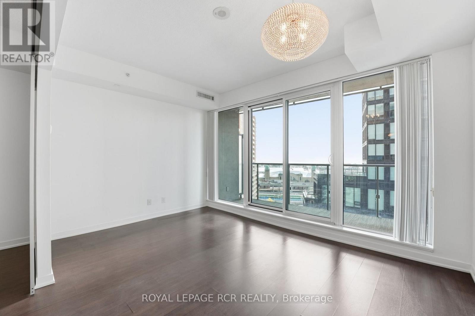 1210 - 150 East Liberty Street, Toronto (Niagara), Ontario  M6K 3R5 - Photo 3 - C13064320