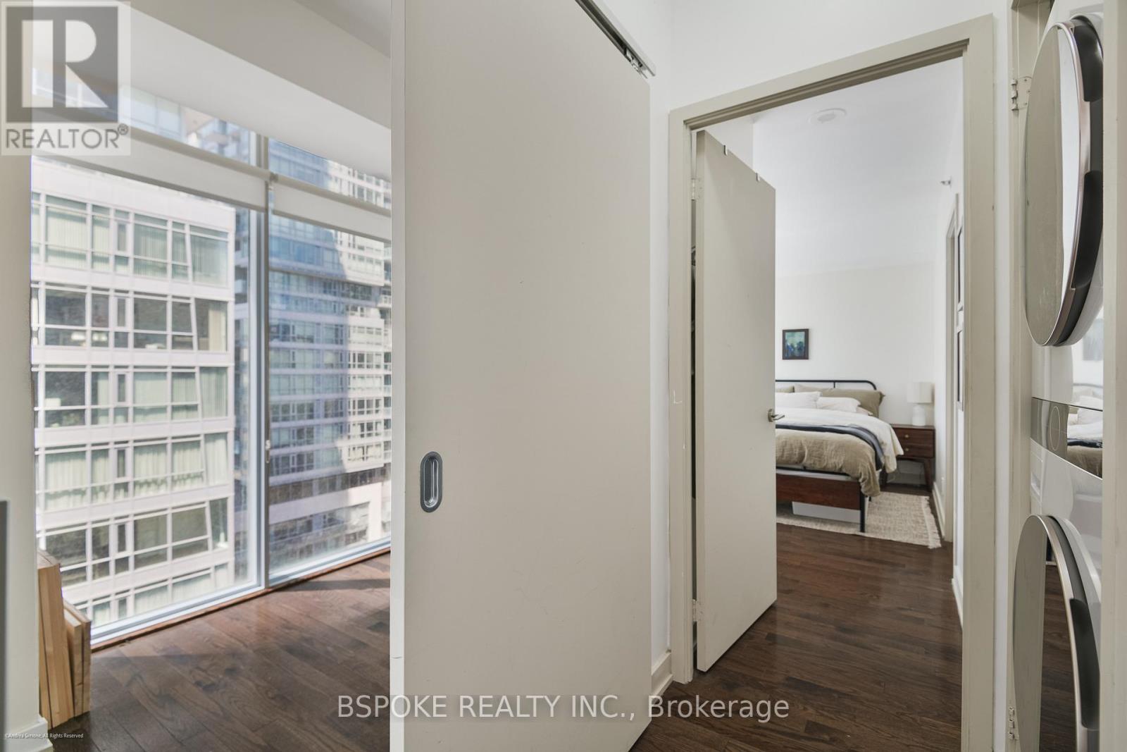 Uph7 - 21 Nelson Street, Toronto, Ontario  M5V 3H9 - Photo 14 - C13064324