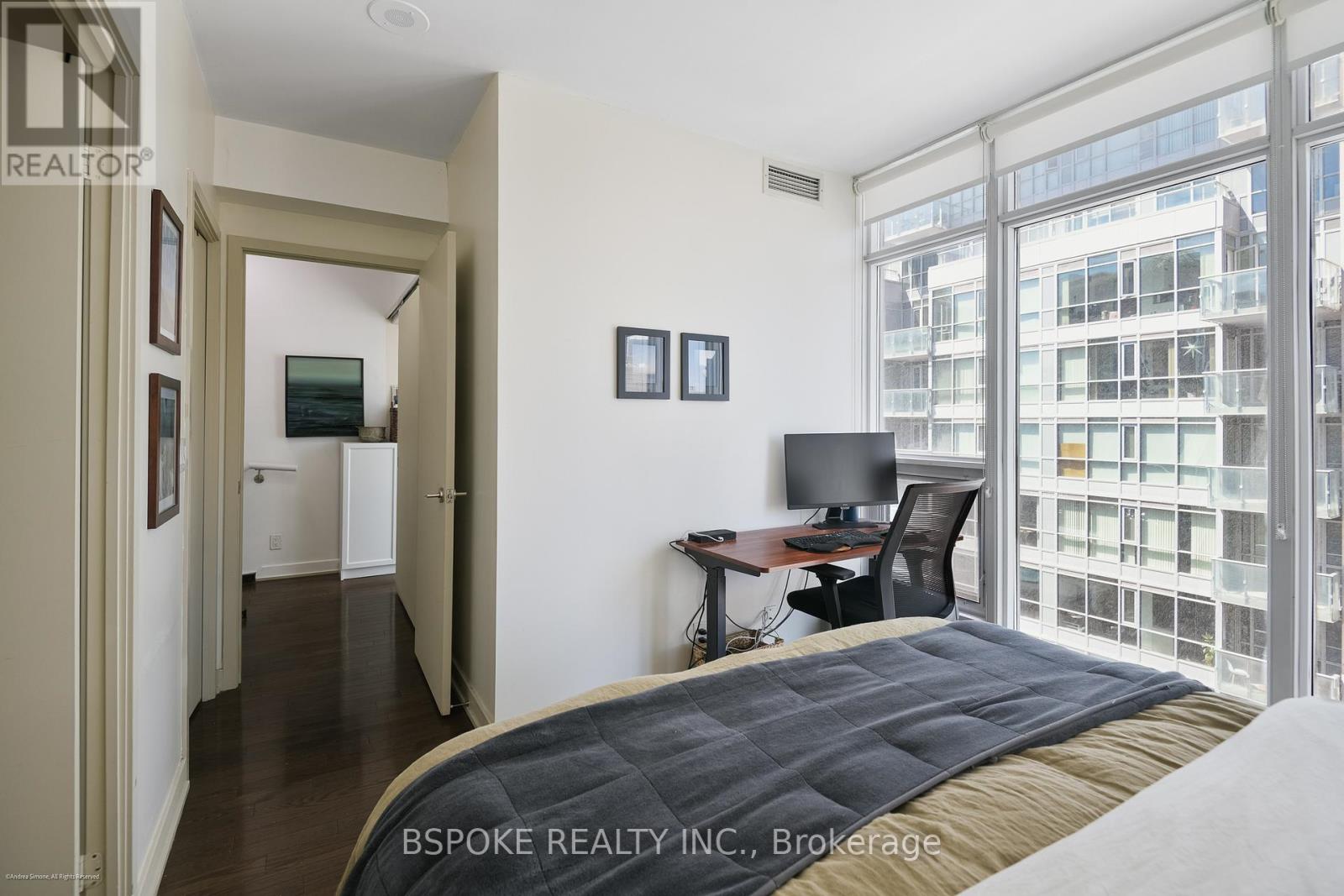 Uph7 - 21 Nelson Street, Toronto, Ontario  M5V 3H9 - Photo 18 - C13064324