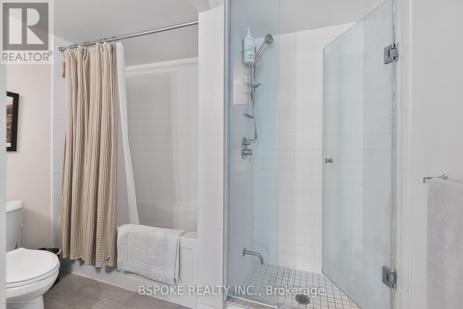 Uph7 - 21 Nelson Street, Toronto, Ontario  M5V 3H9 - Photo 19 - C13064324