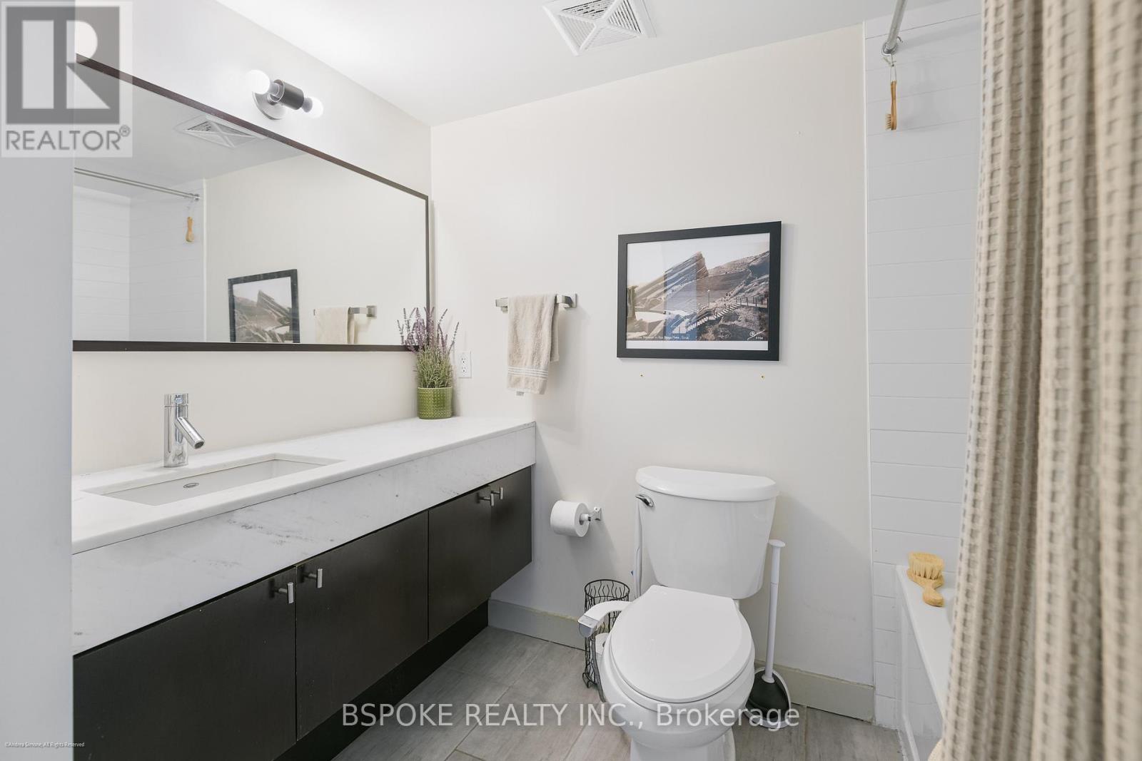 Uph7 - 21 Nelson Street, Toronto, Ontario  M5V 3H9 - Photo 20 - C13064324