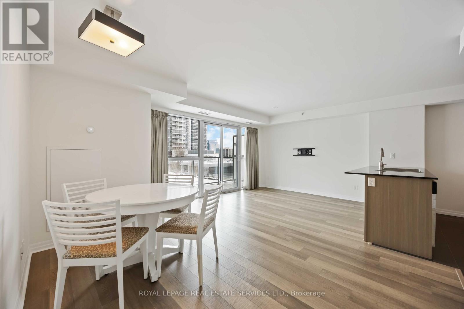 306 - 275 Yorkland Road, Toronto (Henry Farm), Ontario  M2J 0B4 - Photo 14 - C13064326