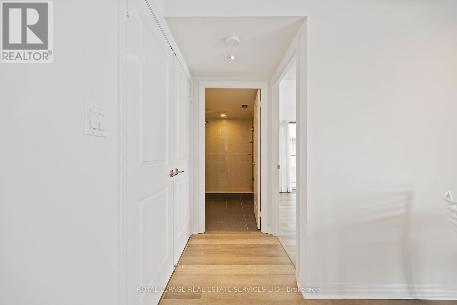 306 - 275 Yorkland Road, Toronto (Henry Farm), Ontario  M2J 0B4 - Photo 17 - C13064326