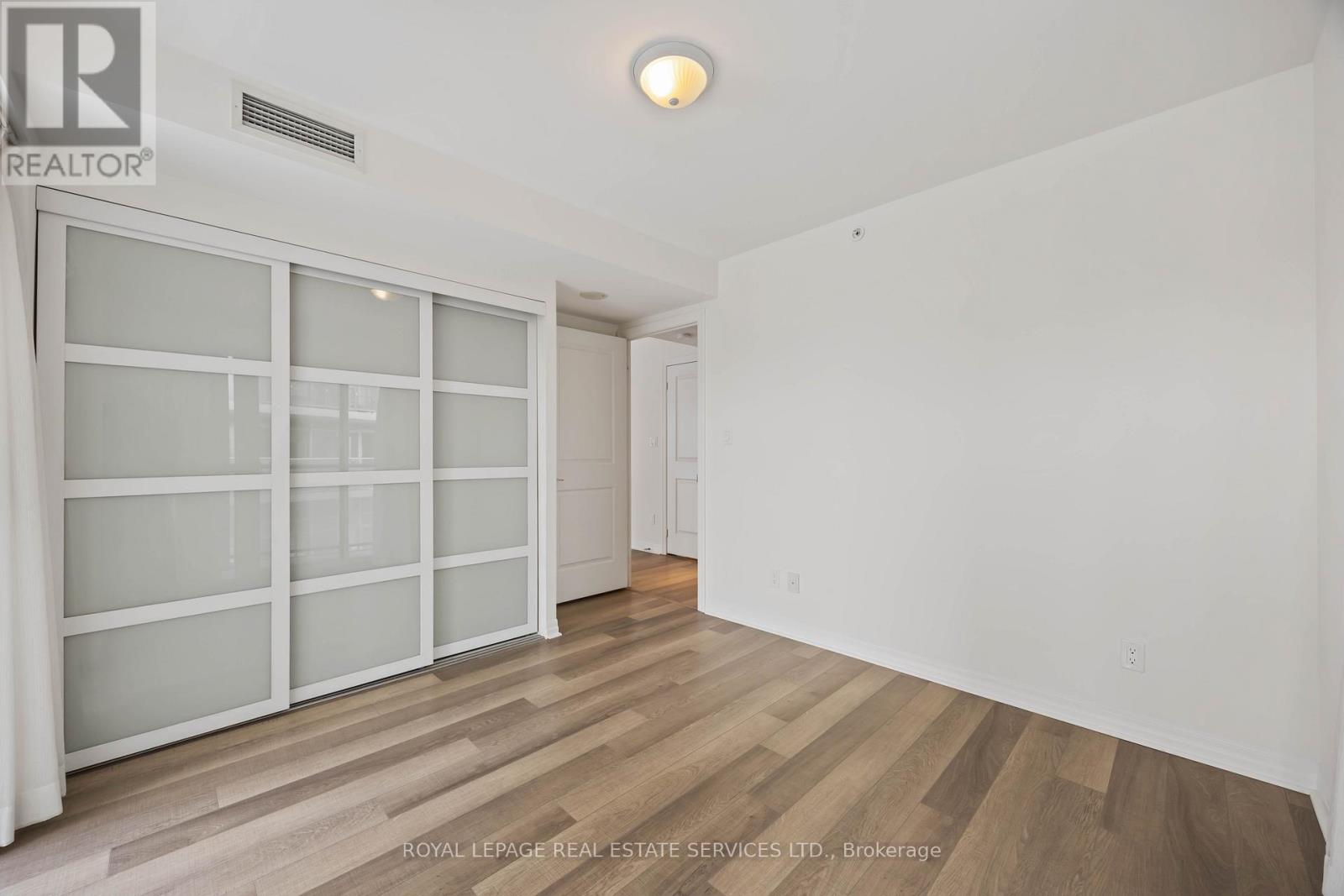 306 - 275 Yorkland Road, Toronto (Henry Farm), Ontario  M2J 0B4 - Photo 20 - C13064326