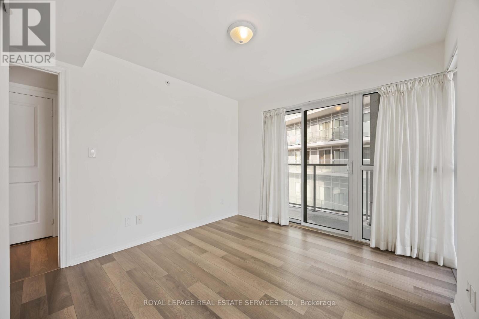 306 - 275 Yorkland Road, Toronto (Henry Farm), Ontario  M2J 0B4 - Photo 21 - C13064326