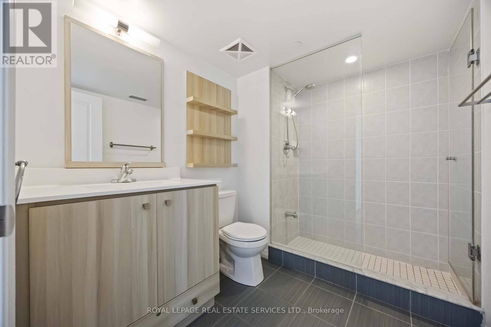 306 - 275 Yorkland Road, Toronto (Henry Farm), Ontario  M2J 0B4 - Photo 22 - C13064326