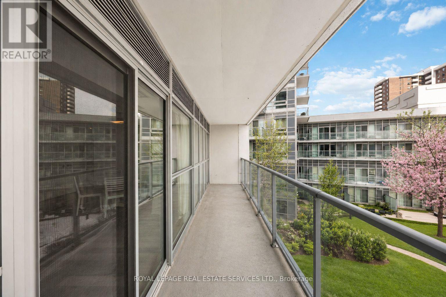 306 - 275 Yorkland Road, Toronto (Henry Farm), Ontario  M2J 0B4 - Photo 25 - C13064326