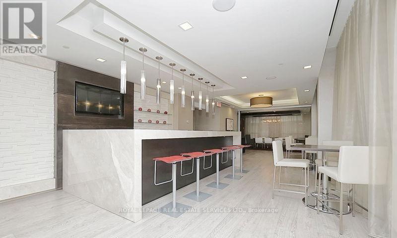 306 - 275 Yorkland Road, Toronto (Henry Farm), Ontario  M2J 0B4 - Photo 28 - C13064326