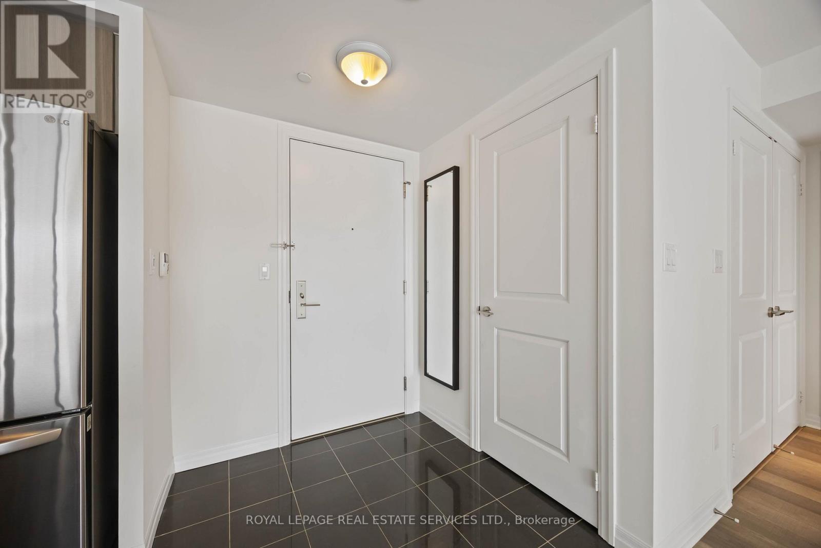 306 - 275 Yorkland Road, Toronto (Henry Farm), Ontario  M2J 0B4 - Photo 7 - C13064326