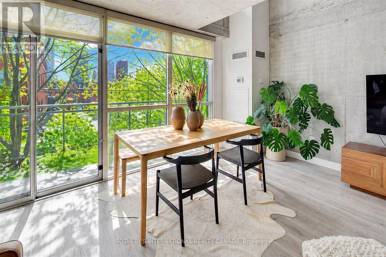 312 - 954 King Street W, Toronto, Ontario  M6K 3L9 - Photo 4 - C13051864