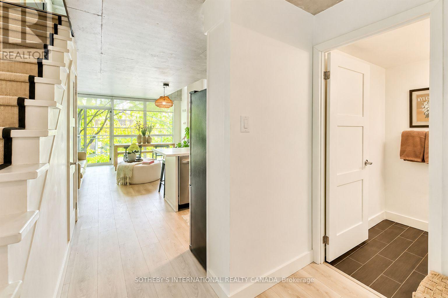 312 - 954 King Street W, Toronto, Ontario  M6K 3L9 - Photo 10 - C13051864