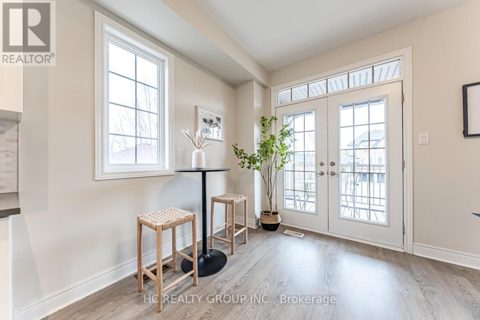 12 - 285 Finch Avenue, Pickering, Ontario  L1V 0E6 - Photo 12 - E13061976