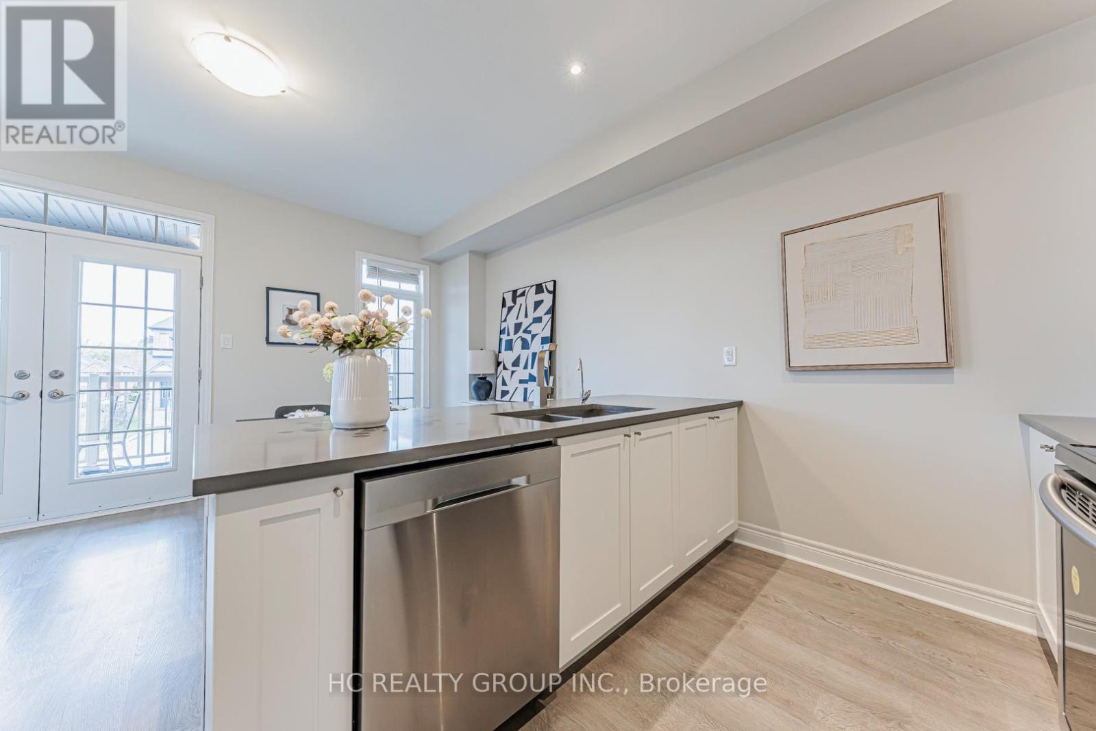 12 - 285 Finch Avenue, Pickering, Ontario  L1V 0E6 - Photo 13 - E13061976