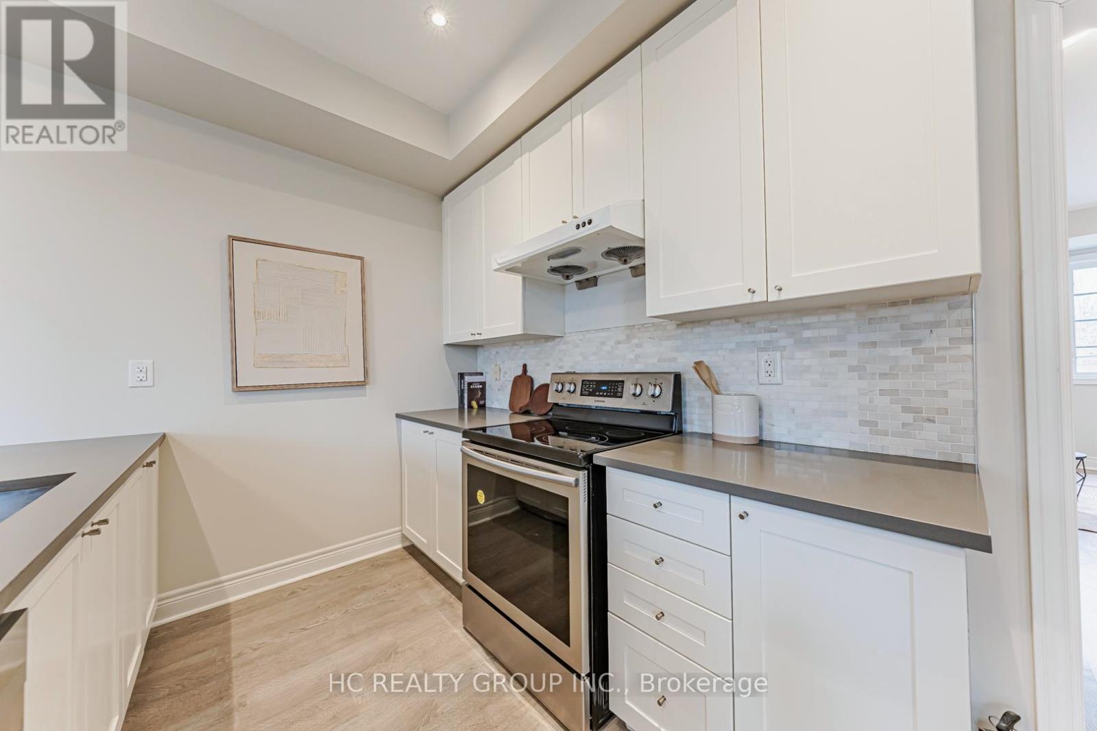 12 - 285 Finch Avenue, Pickering, Ontario  L1V 0E6 - Photo 10 - E13061976