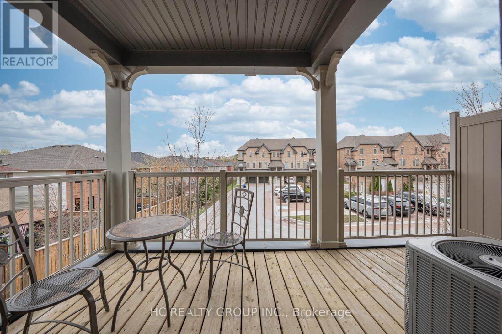 12 - 285 Finch Avenue, Pickering, Ontario  L1V 0E6 - Photo 15 - E13061976