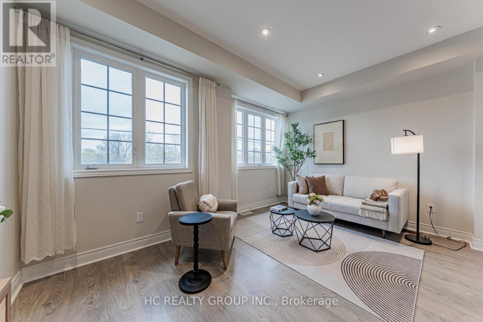 12 - 285 Finch Avenue, Pickering, Ontario  L1V 0E6 - Photo 17 - E13061976