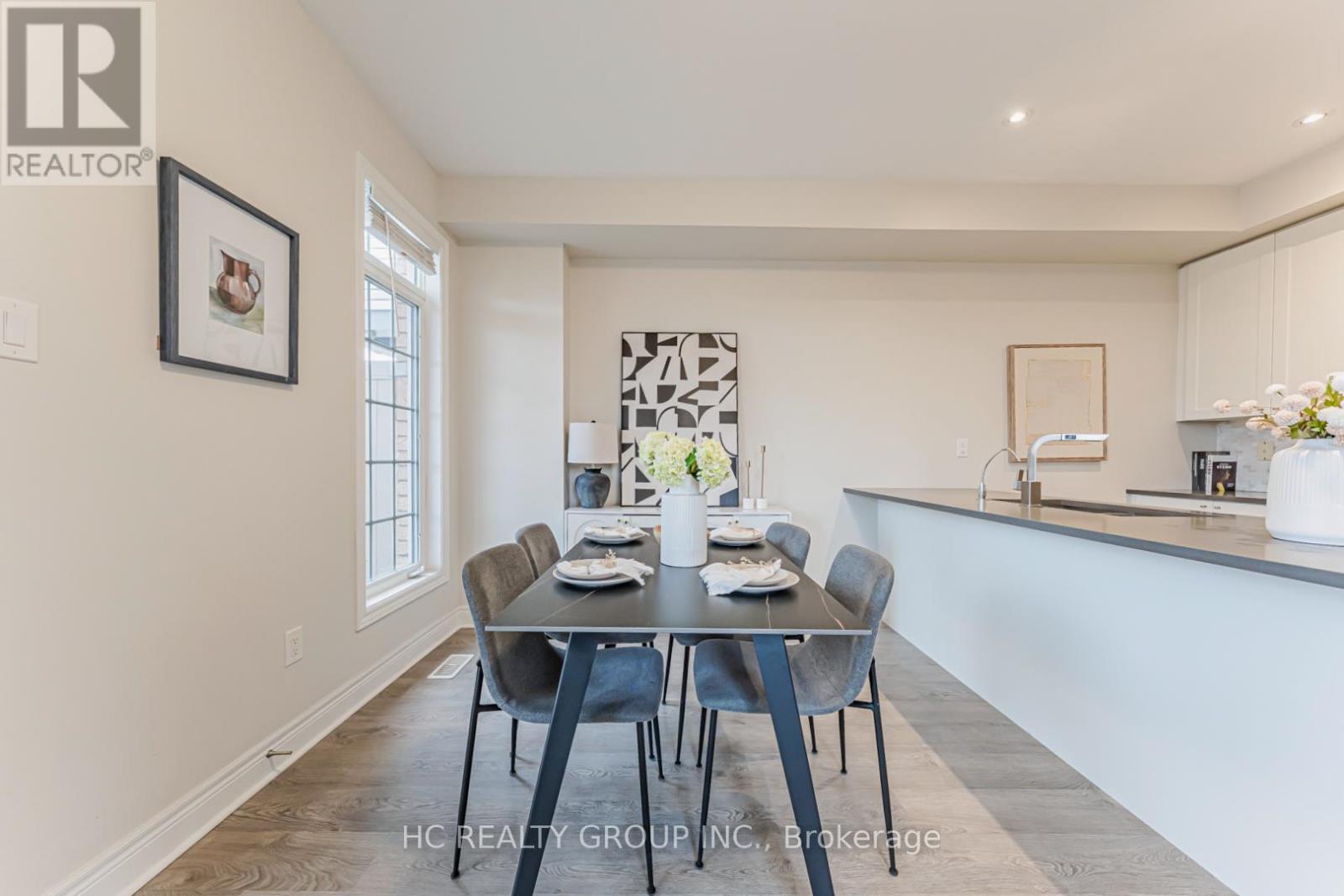 12 - 285 Finch Avenue, Pickering, Ontario  L1V 0E6 - Photo 20 - E13061976