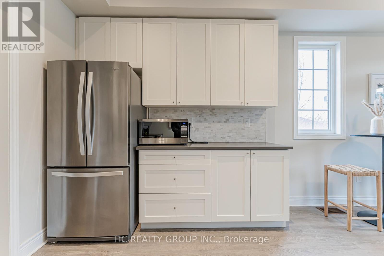 12 - 285 Finch Avenue, Pickering, Ontario  L1V 0E6 - Photo 14 - E13061976