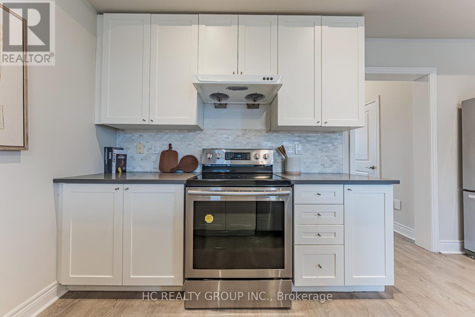 12 - 285 Finch Avenue, Pickering, Ontario  L1V 0E6 - Photo 16 - E13061976