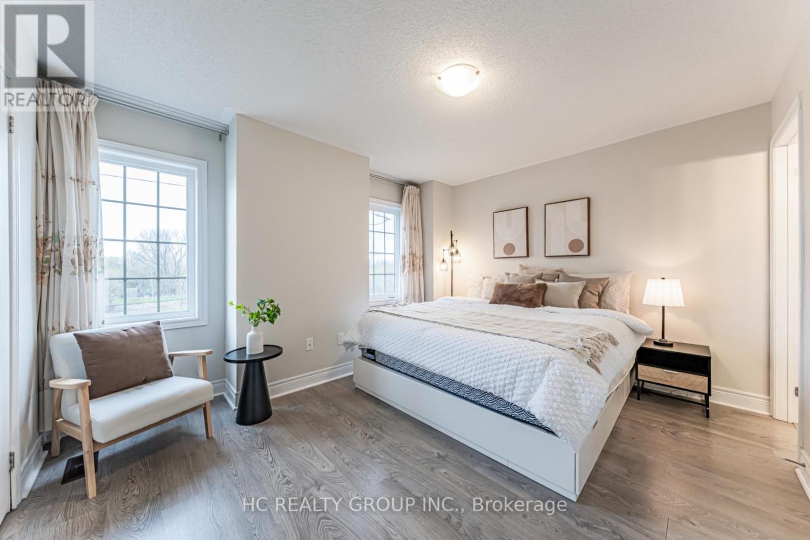 12 - 285 Finch Avenue, Pickering, Ontario  L1V 0E6 - Photo 22 - E13061976