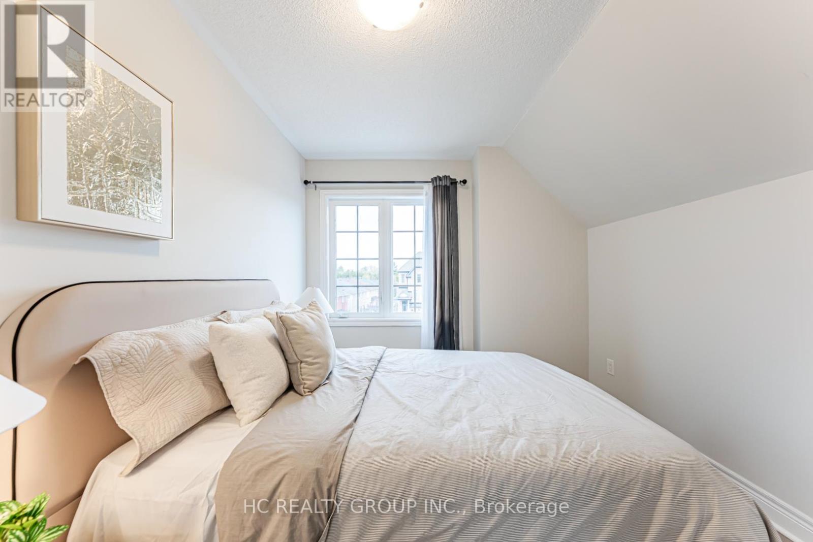 12 - 285 Finch Avenue, Pickering, Ontario  L1V 0E6 - Photo 28 - E13061976