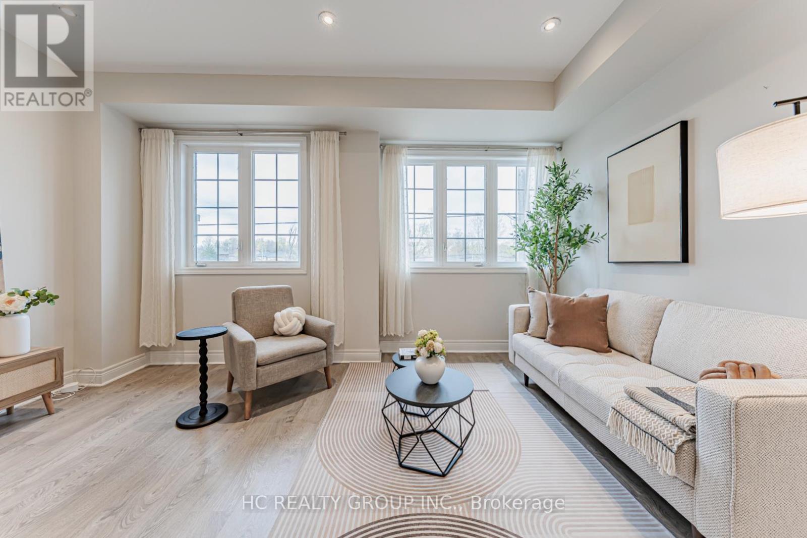 12 - 285 Finch Avenue, Pickering, Ontario  L1V 0E6 - Photo 3 - E13061976