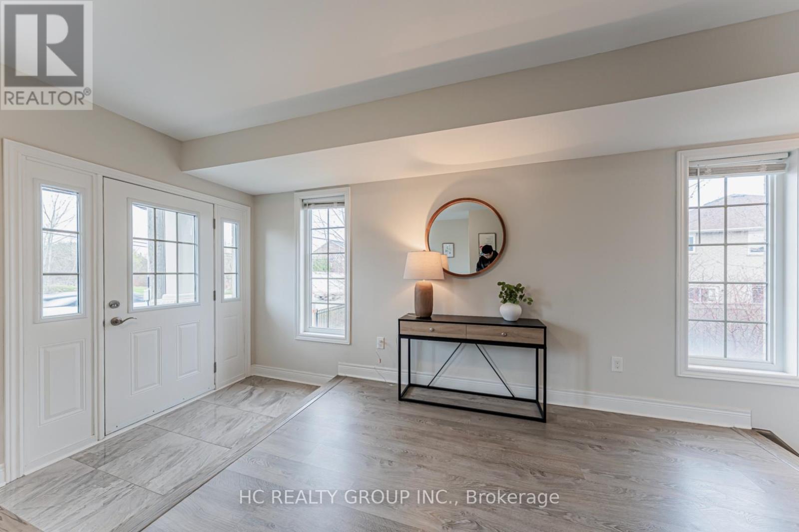 12 - 285 Finch Avenue, Pickering, Ontario  L1V 0E6 - Photo 6 - E13061976