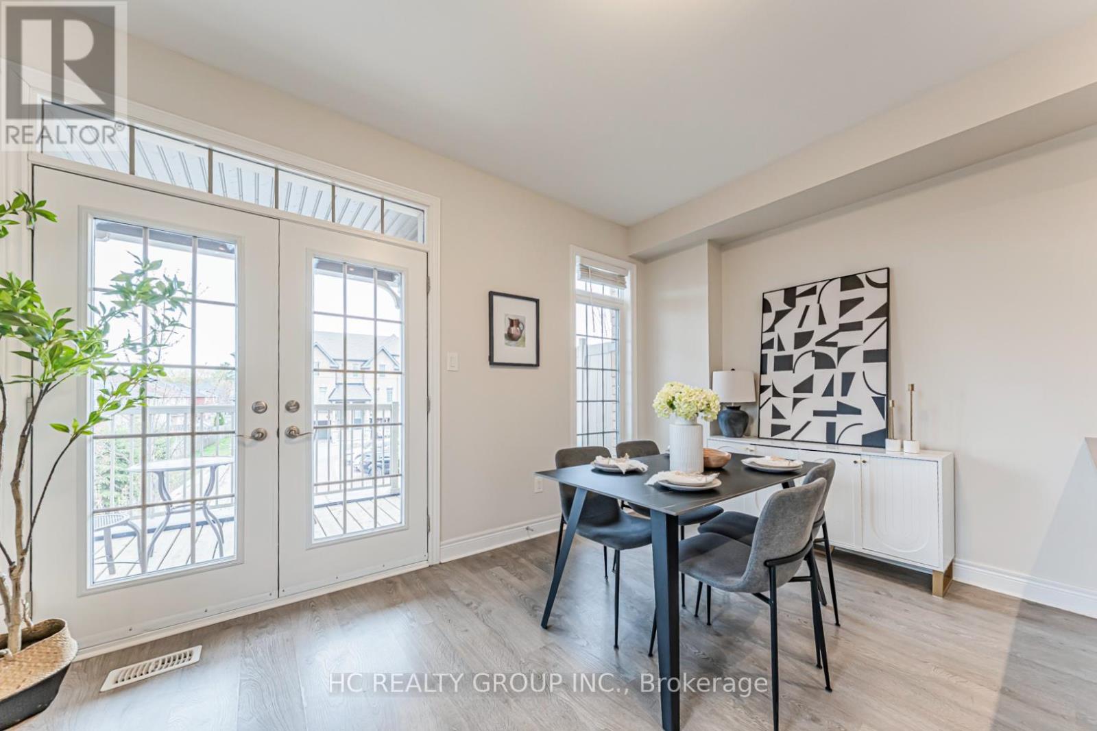 12 - 285 Finch Avenue, Pickering, Ontario  L1V 0E6 - Photo 19 - E13061976