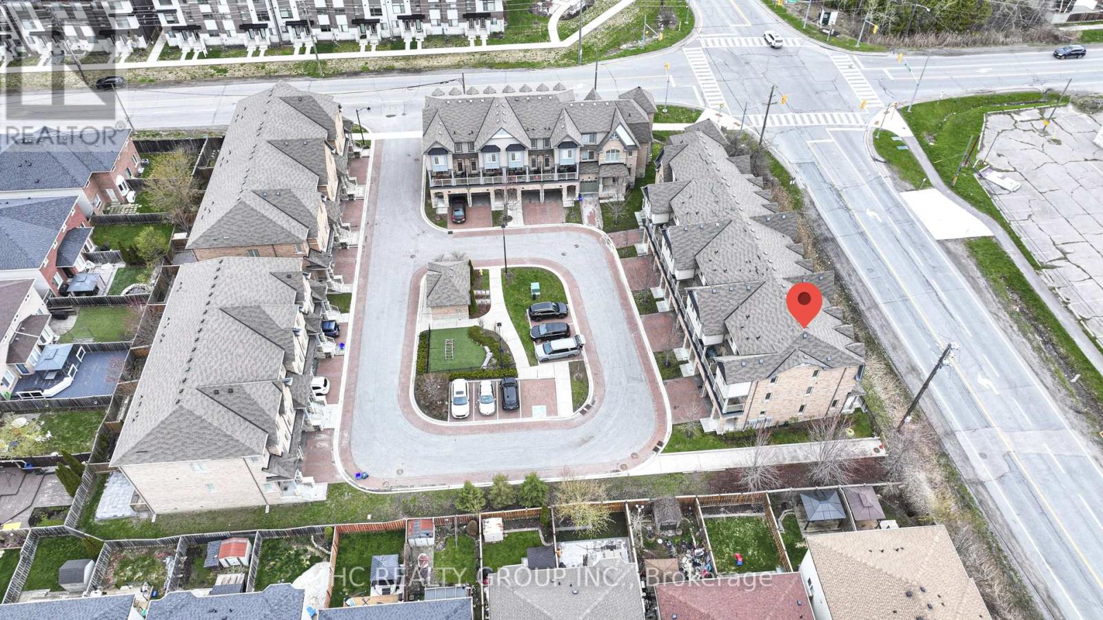 12 - 285 Finch Avenue, Pickering, Ontario  L1V 0E6 - Photo 31 - E13061976