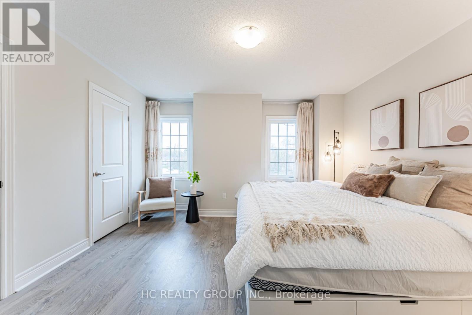 12 - 285 Finch Avenue, Pickering, Ontario  L1V 0E6 - Photo 23 - E13061976